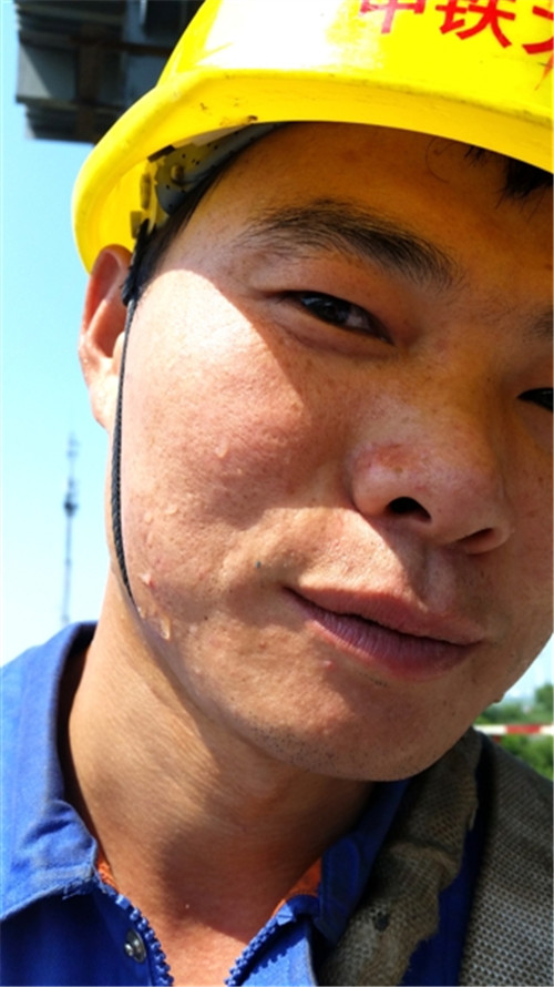 云顶国际·(中国)唯一官方网站