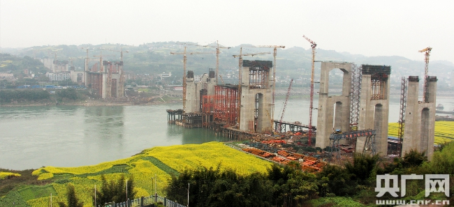 �ƶ����ʡ�(�й�)Ψһ�ٷ���վ