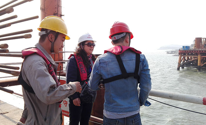 �ƶ����ʡ�(�й�)Ψһ�ٷ���վ