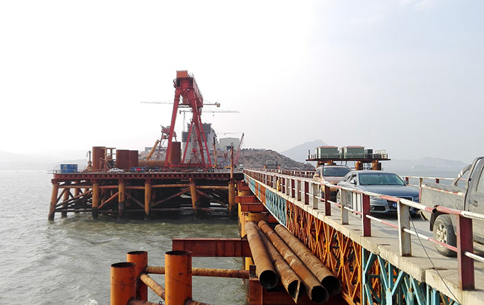 �ƶ����ʡ�(�й�)Ψһ�ٷ���վ