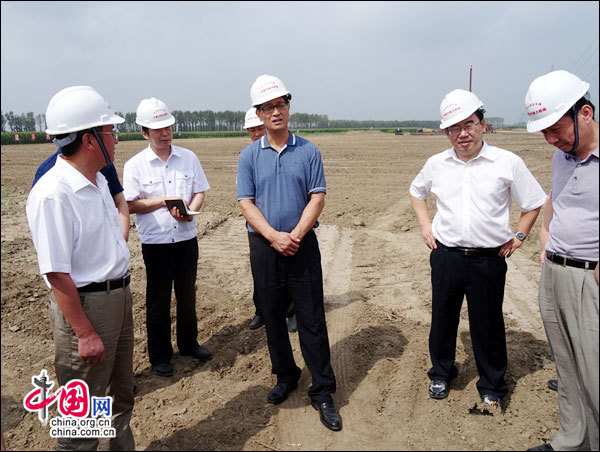 �ƶ����ʡ�(�й�)Ψһ�ٷ���վ