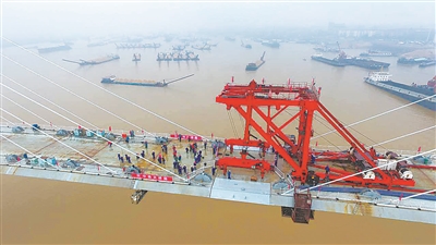 �ƶ����ʡ�(�й�)Ψһ�ٷ���վ