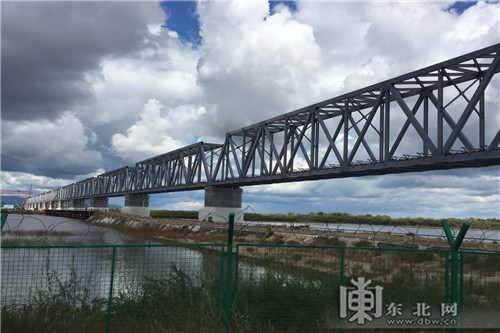 云顶国际·(中国)唯一官方网站