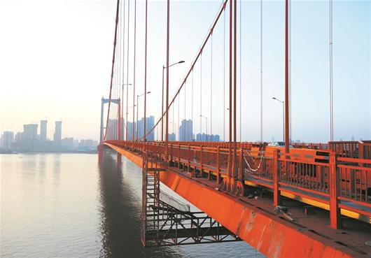 ÔÆ¶¥¹ú¼Ê¡¤(Öйú)Ψһ¹Ù·½ÍøÕ¾