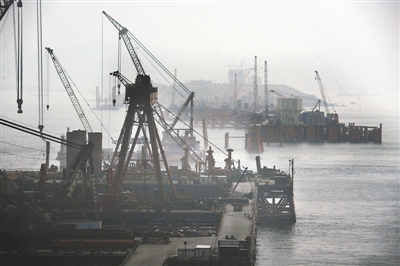 云顶国际·(中国)唯一官方网站