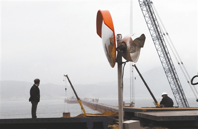 云顶国际·(中国)唯一官方网站