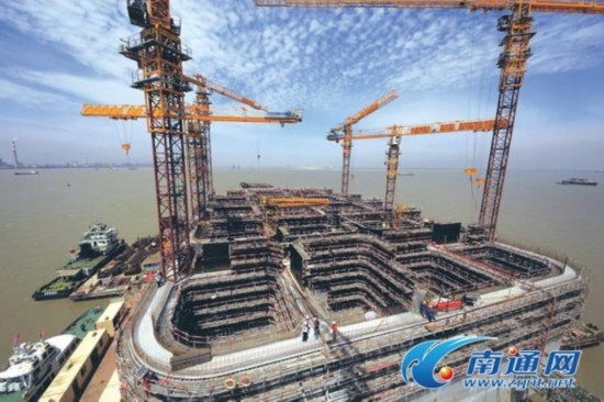 云顶国际·(中国)唯一官方网站