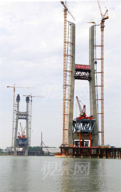 云顶国际·(中国)唯一官方网站