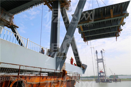 云顶国际·(中国)唯一官方网站