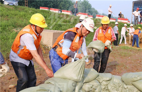 云顶国际·(中国)唯一官方网站