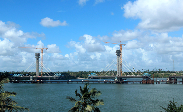 云顶国际·(中国)唯一官方网站