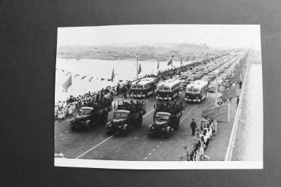 云顶国际·(中国)唯一官方网站