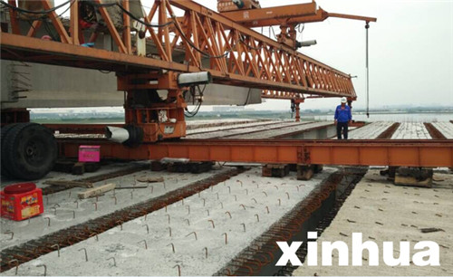 云顶国际·(中国)唯一官方网站