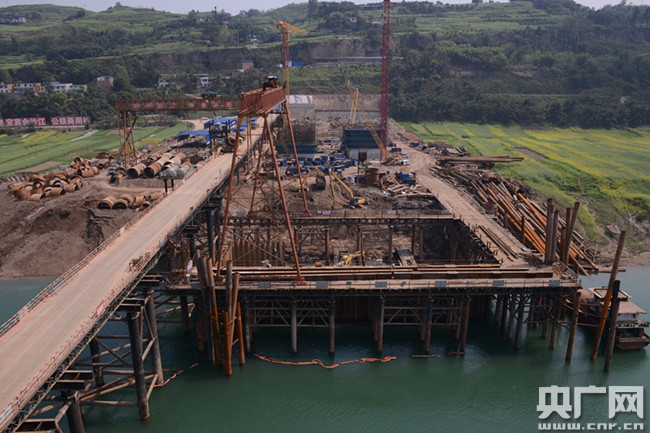 云顶国际·(中国)唯一官方网站