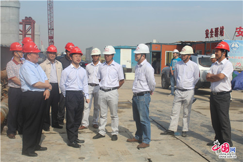 云顶国际·(中国)唯一官方网站