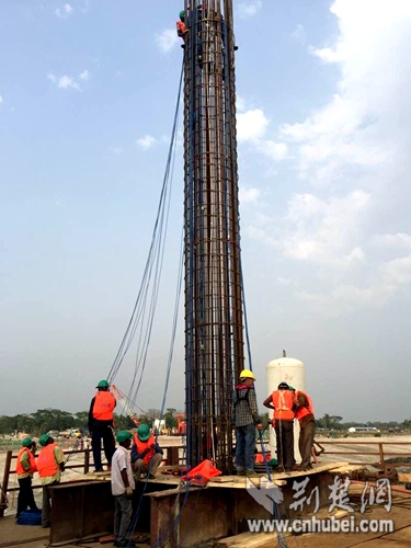 云顶国际·(中国)唯一官方网站