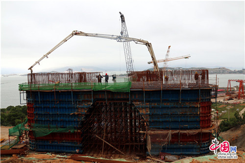 云顶国际·(中国)唯一官方网站