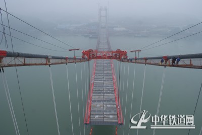 云顶国际·(中国)唯一官方网站