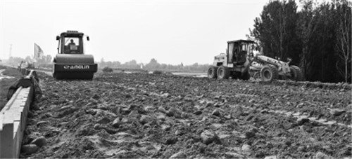 云顶国际·(中国)唯一官方网站