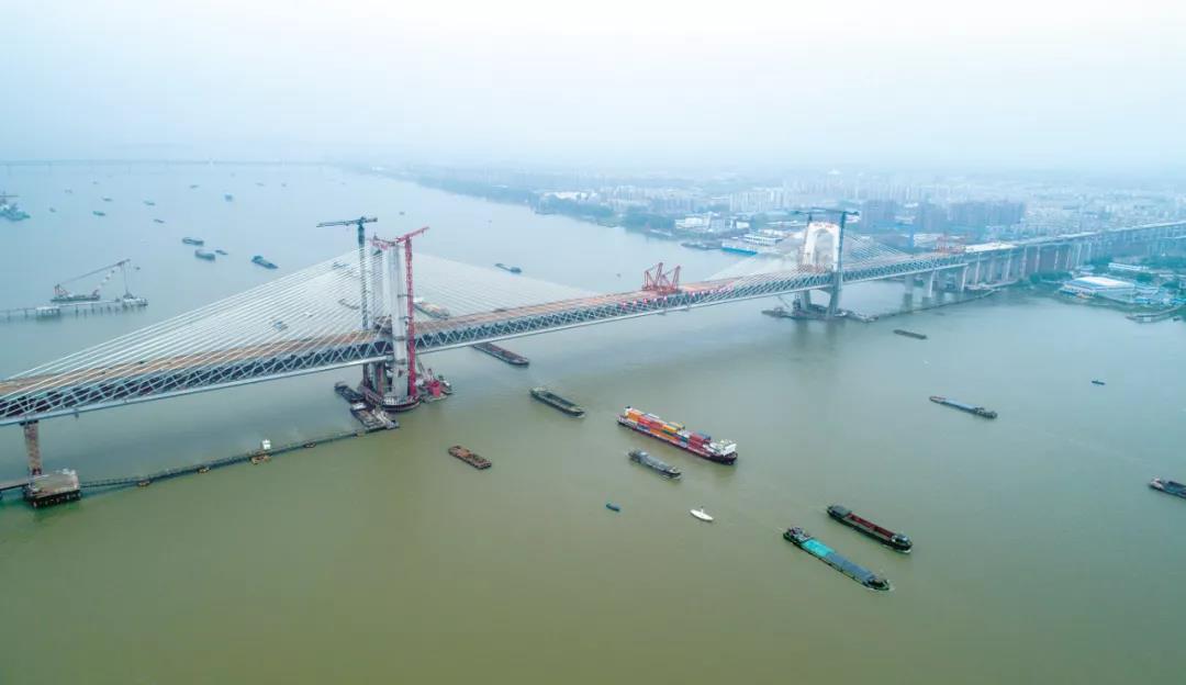 云顶国际·(中国)唯一官方网站