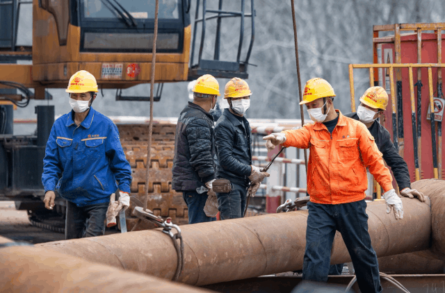 云顶国际·(中国)唯一官方网站