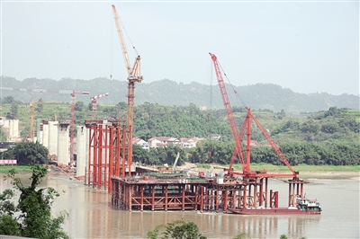 云顶国际·(中国)唯一官方网站