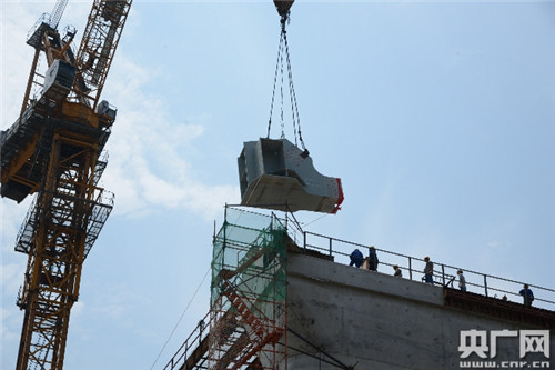 云顶国际·(中国)唯一官方网站