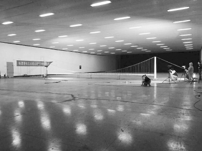 云顶国际·(中国)唯一官方网站