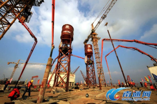 云顶国际·(中国)唯一官方网站