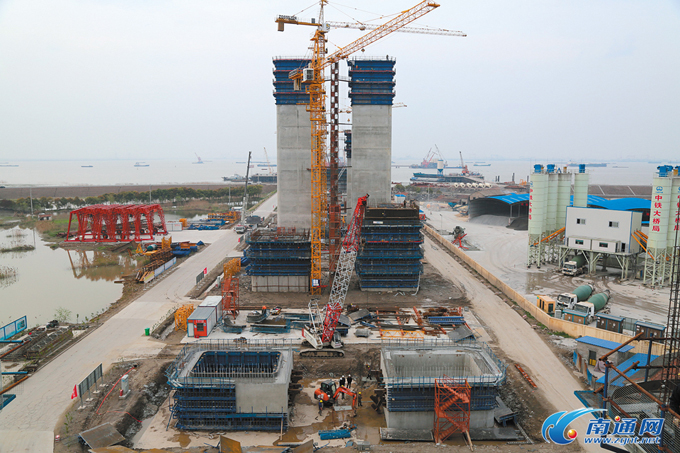 云顶国际·(中国)唯一官方网站