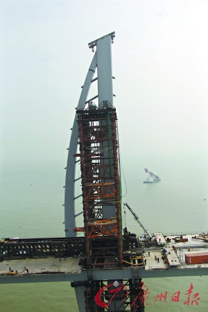 云顶国际·(中国)唯一官方网站