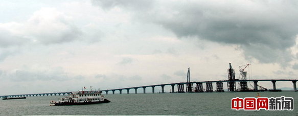 云顶国际·(中国)唯一官方网站