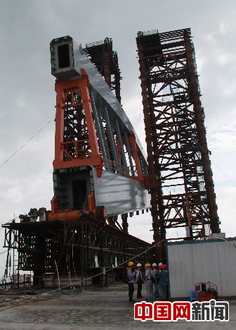 云顶国际·(中国)唯一官方网站