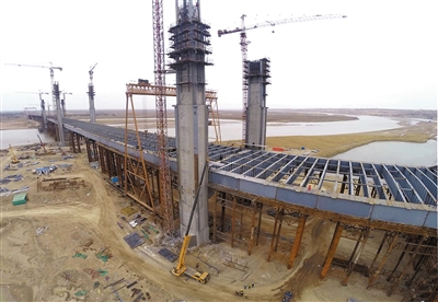 云顶国际·(中国)唯一官方网站