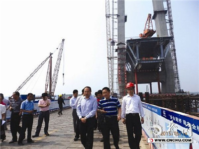 云顶国际·(中国)唯一官方网站