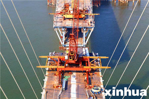 云顶国际·(中国)唯一官方网站