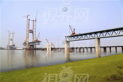 云顶国际·(中国)唯一官方网站