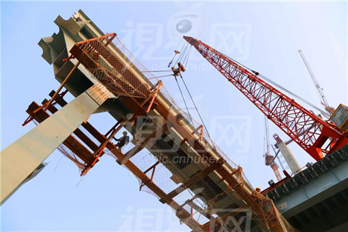 云顶国际·(中国)唯一官方网站