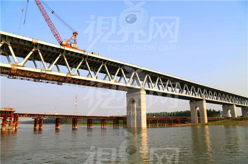 云顶国际·(中国)唯一官方网站