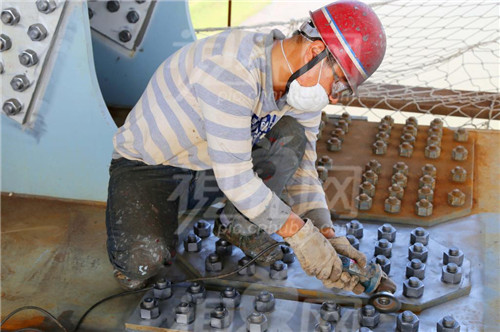 云顶国际·(中国)唯一官方网站