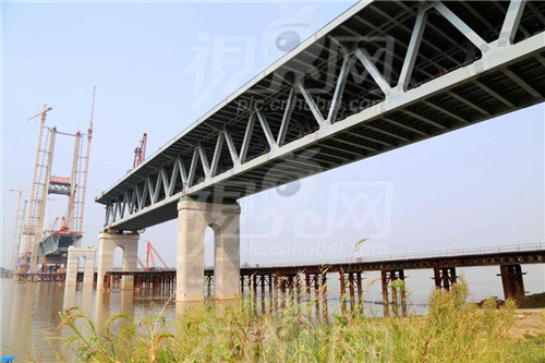 云顶国际·(中国)唯一官方网站