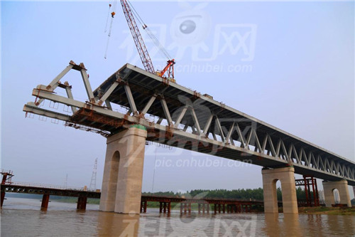 云顶国际·(中国)唯一官方网站