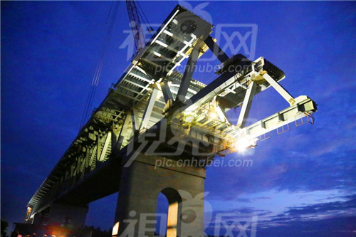 云顶国际·(中国)唯一官方网站