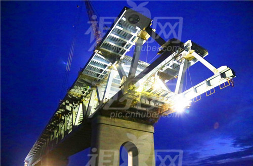 云顶国际·(中国)唯一官方网站