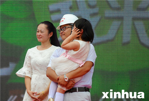 云顶国际·(中国)唯一官方网站