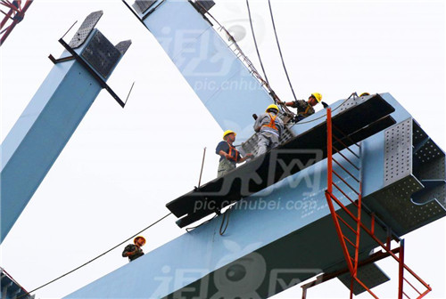 云顶国际·(中国)唯一官方网站