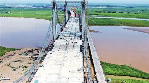 云顶国际·(中国)唯一官方网站