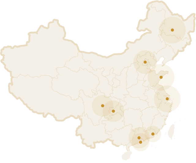 mg冰球突破(中国区)官方网站
