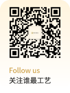 mg冰球突破(中国区)官方网站