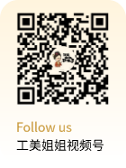 mg冰球突破(中国区)官方网站